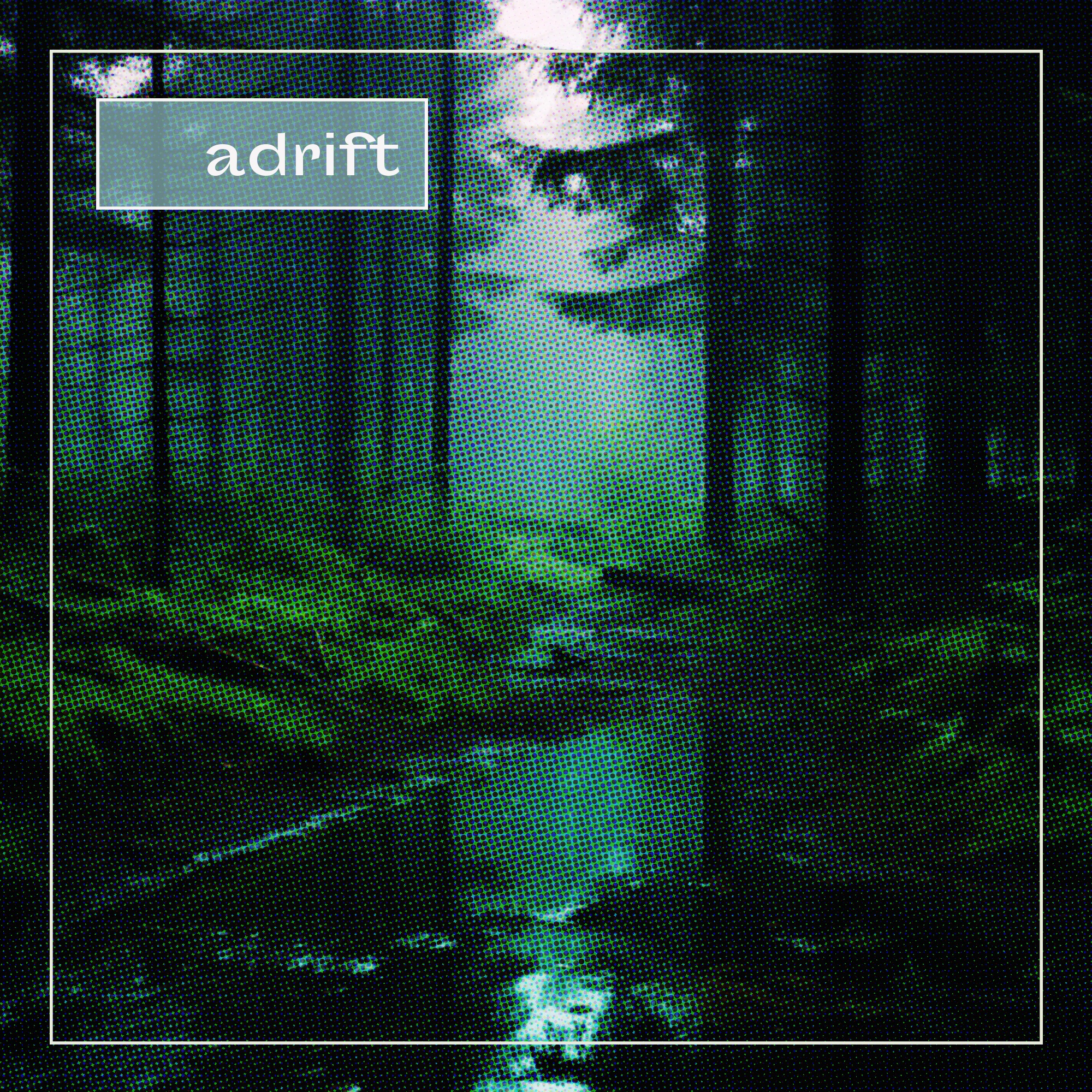 elatus album cover