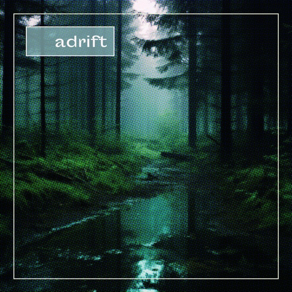 elatus album cover