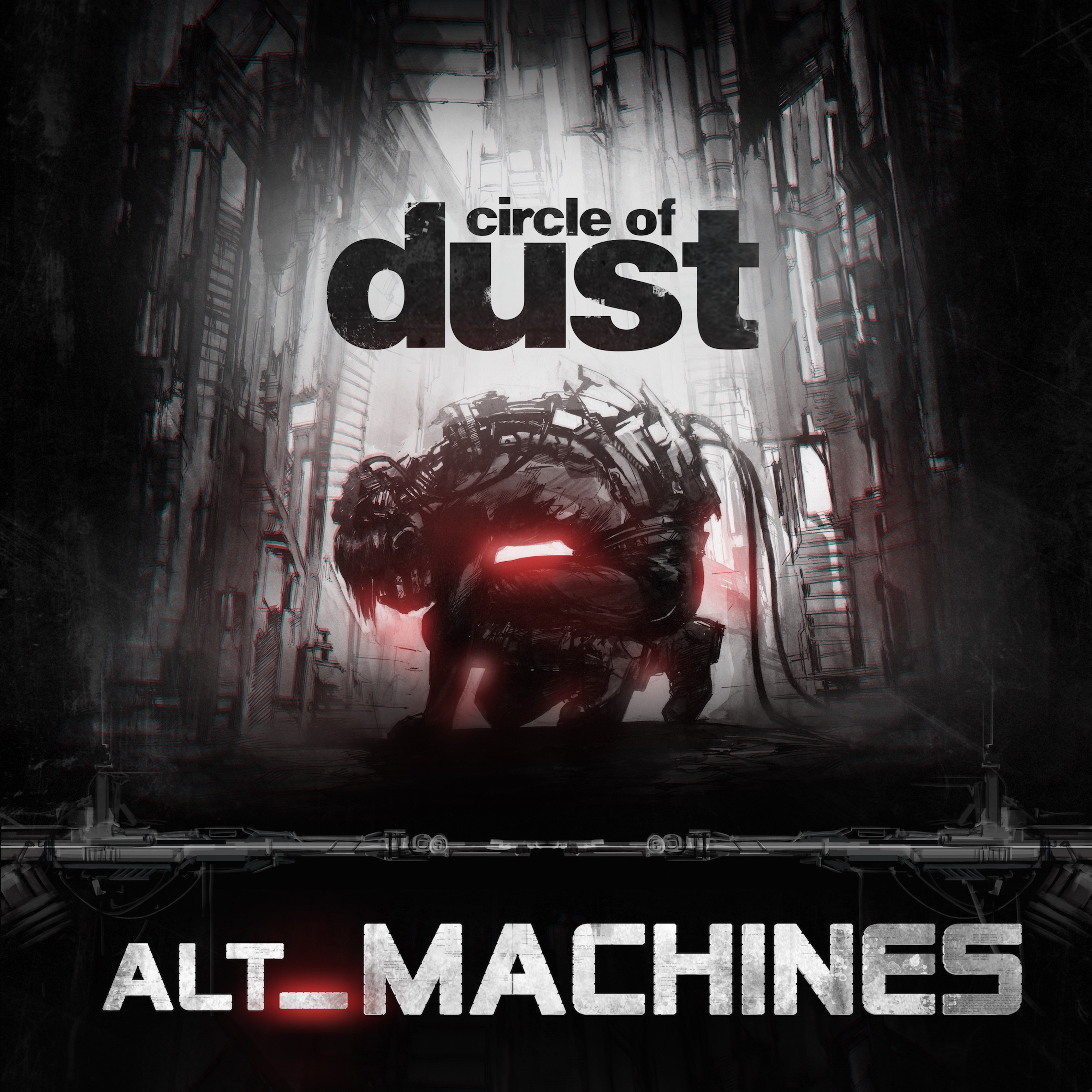 Alt_machines album cover