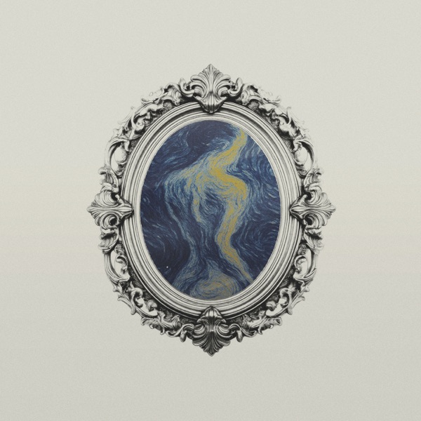CHUOS - Single album cover