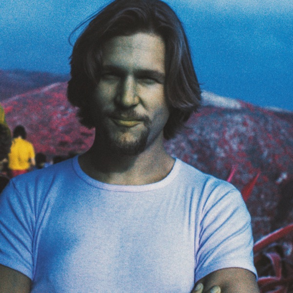 Slow Magic, 1977-1978 album cover