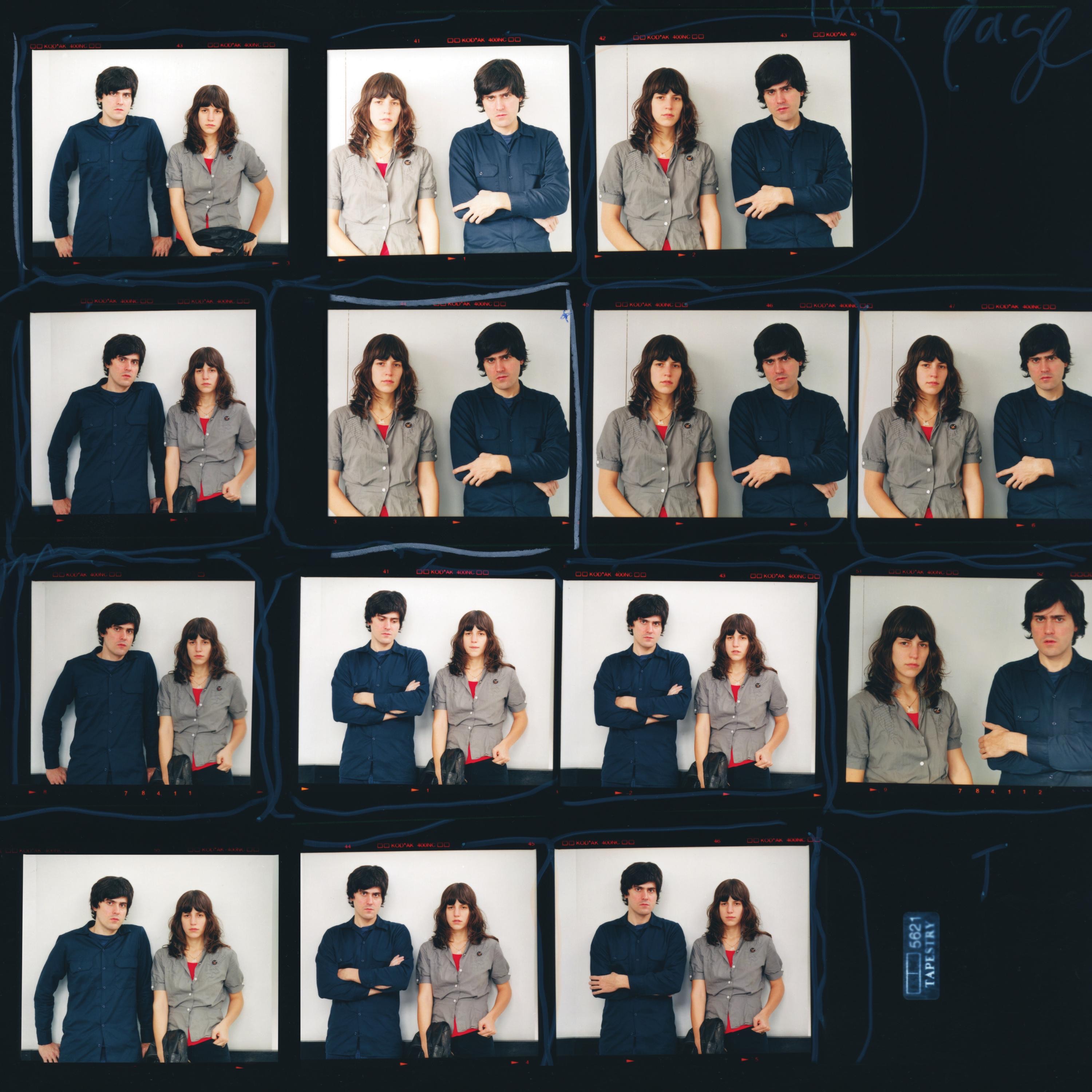 Far Away - Single album cover