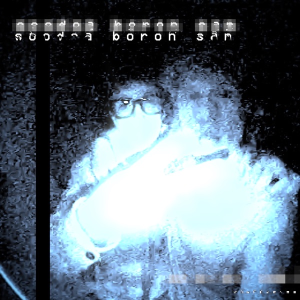 sam - Single album cover