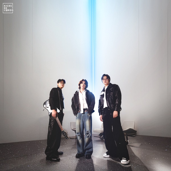 Milky Way - Single album cover