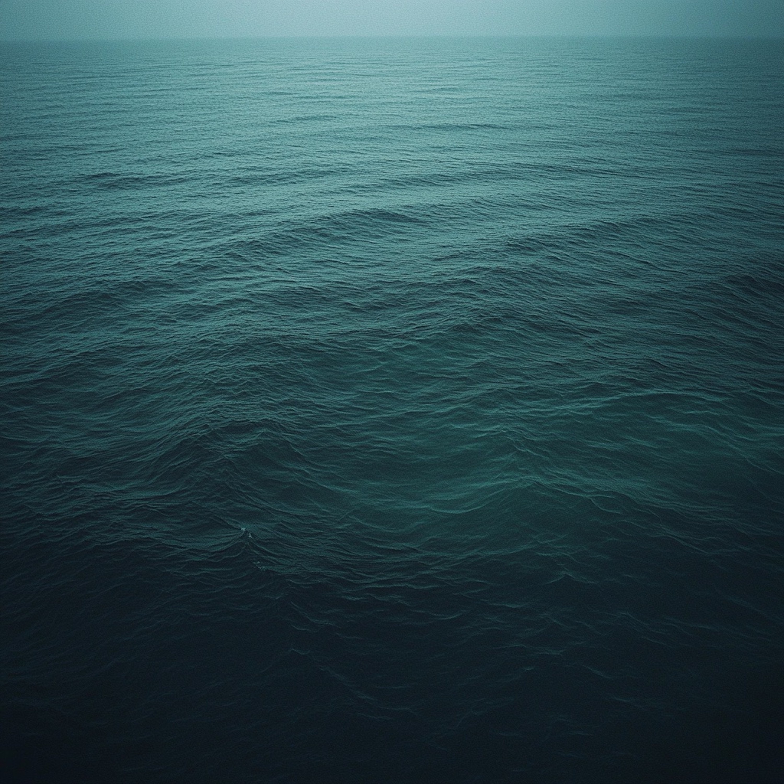 Glimmer album cover