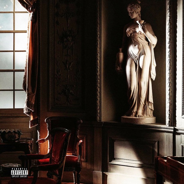 Intermission (feat. Summrs & BenjiCold) - Single album cover
