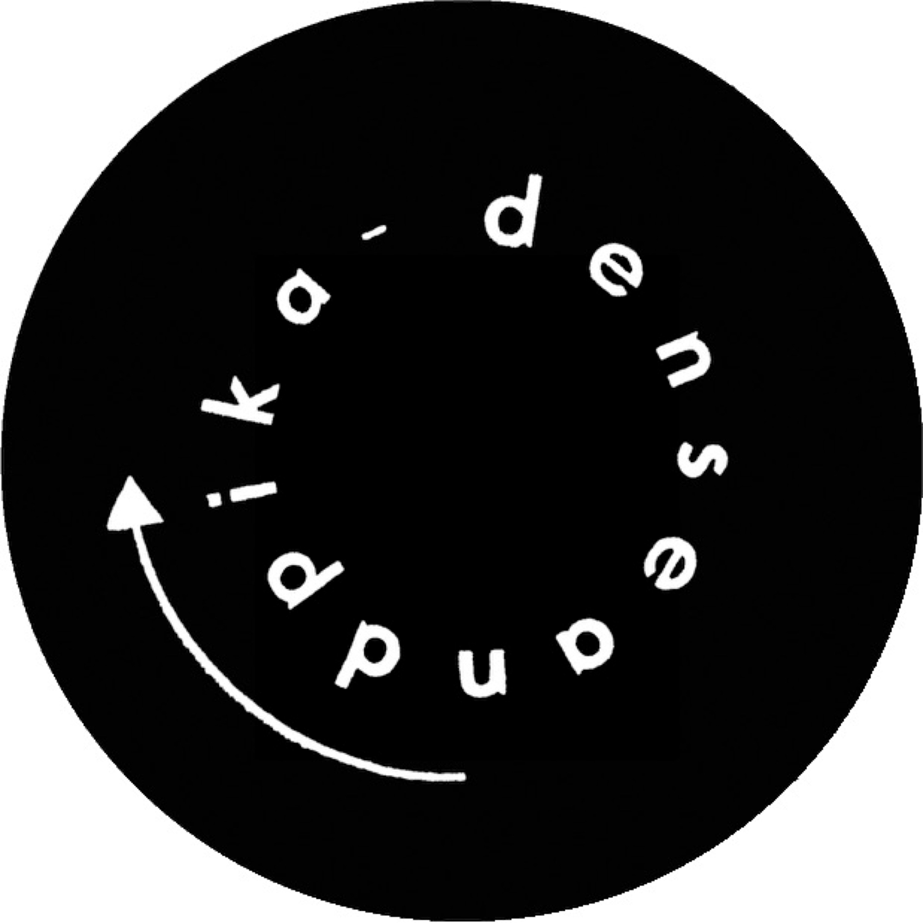 Delta System - Single album cover