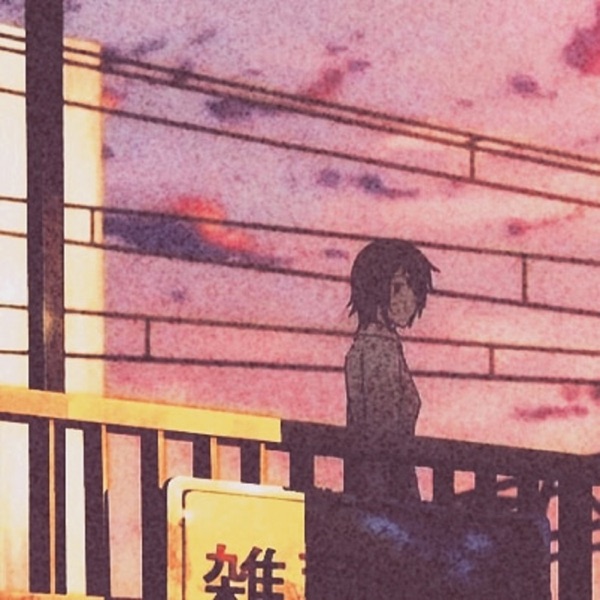 how - Single album cover