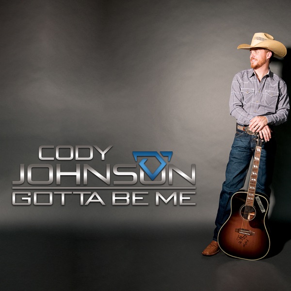 Gotta Be Me (Bonus Track Version) album cover