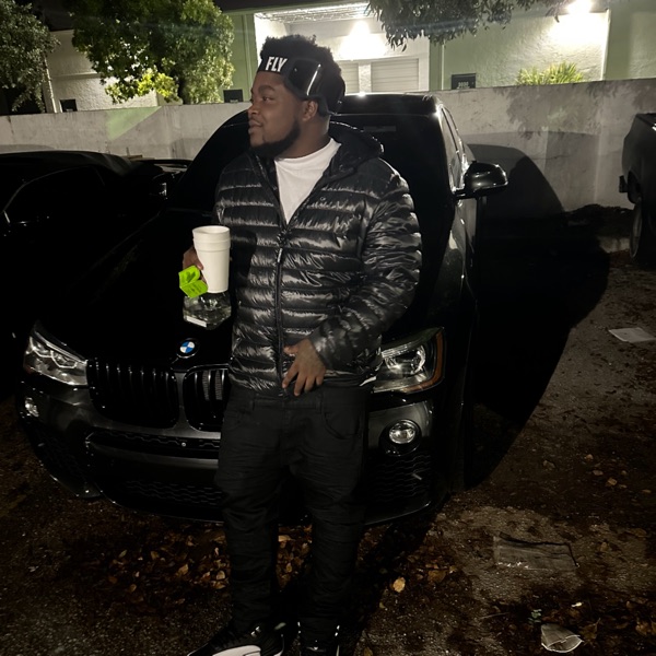 Aye Yea - Single album cover