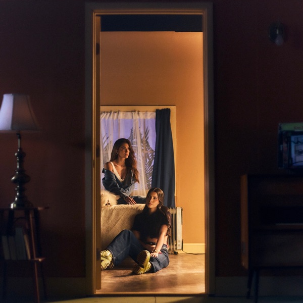 Cómo Fue? (feat. Greeicy) - Single album cover