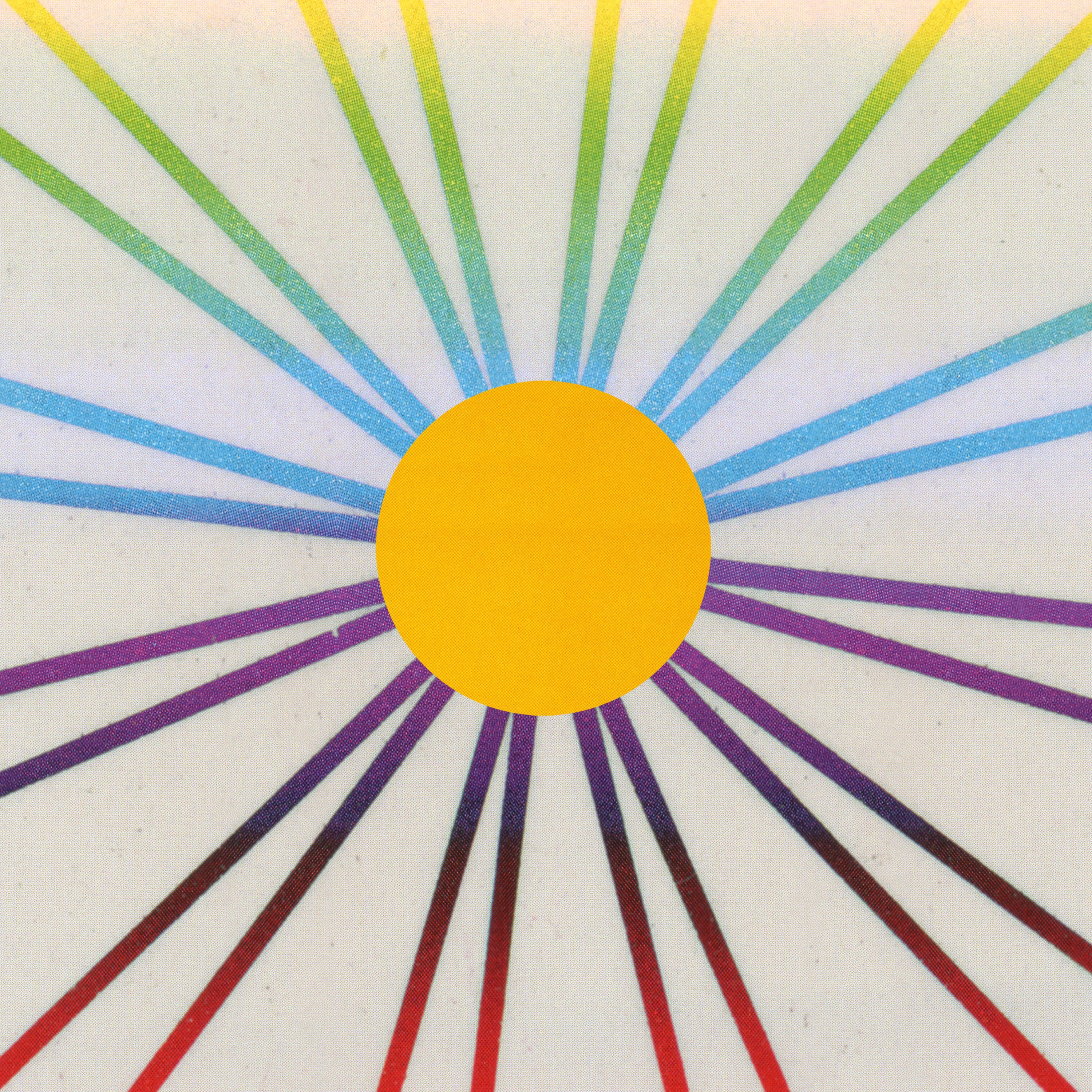 Cycles - Single album cover