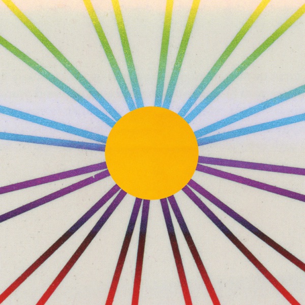 Cycles - Single album cover