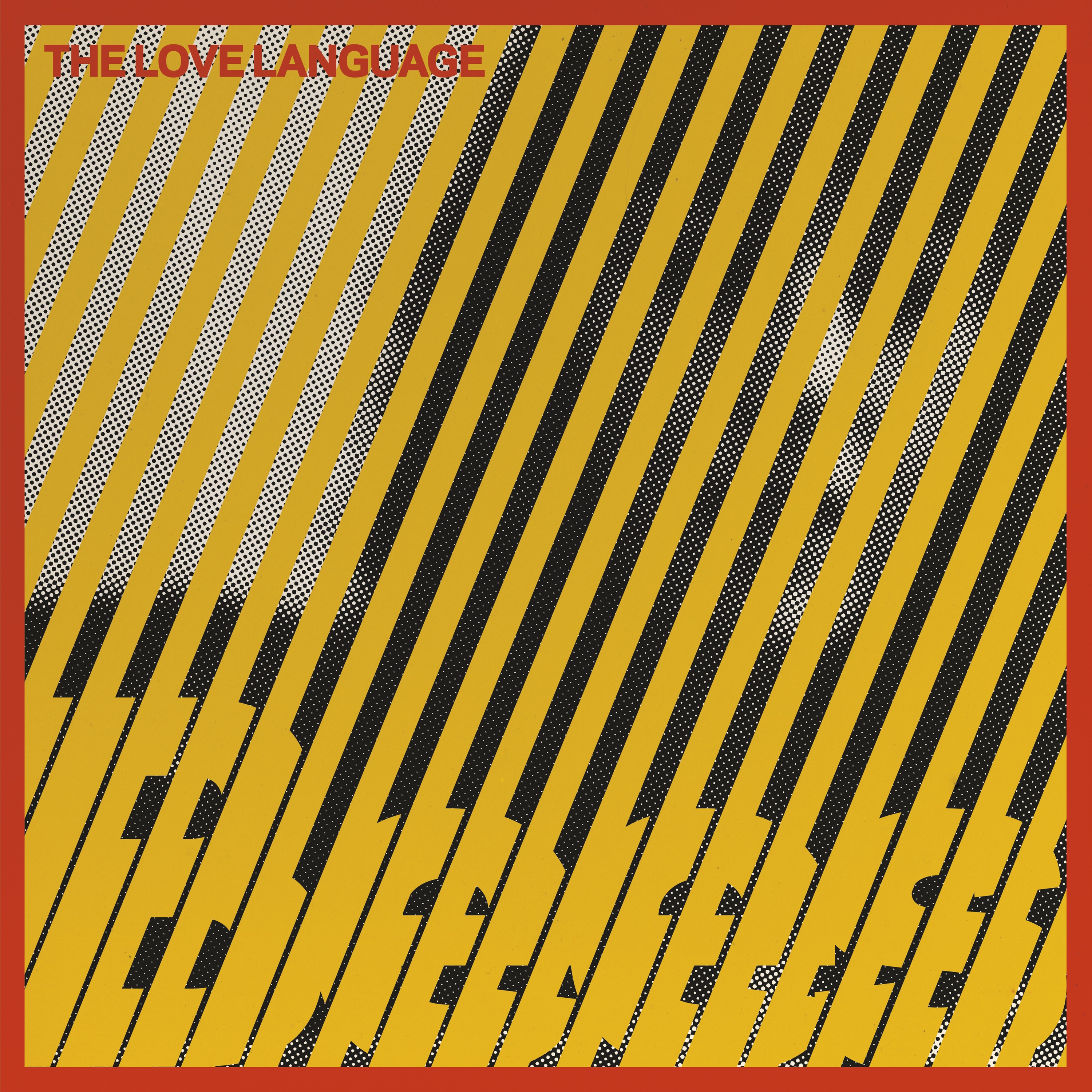 Bees - Single album cover