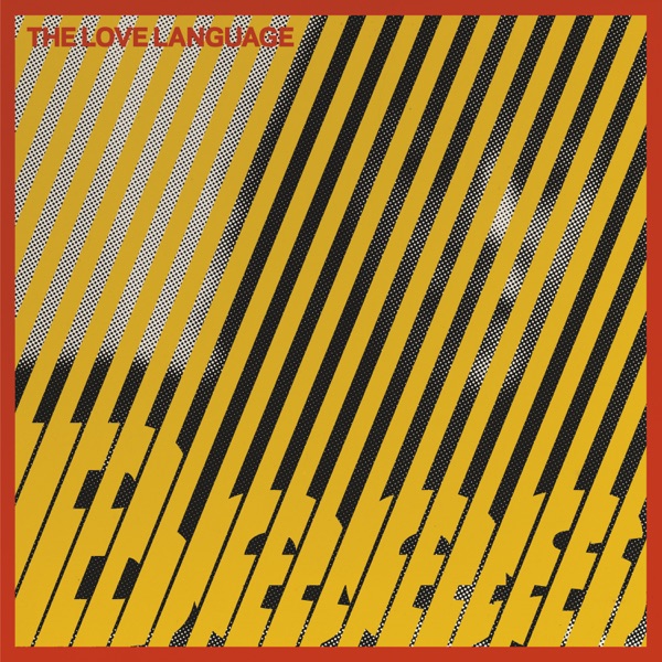 Bees - Single album cover