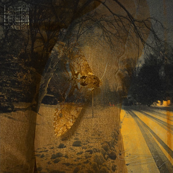 Evergreen - Single album cover