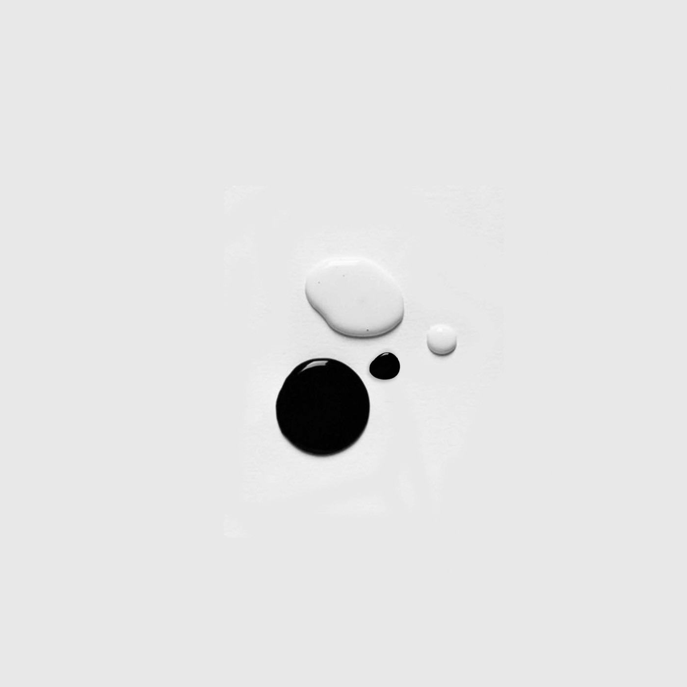MDMA - Single album cover