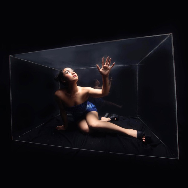 Scatterbrain (Deluxe) album cover