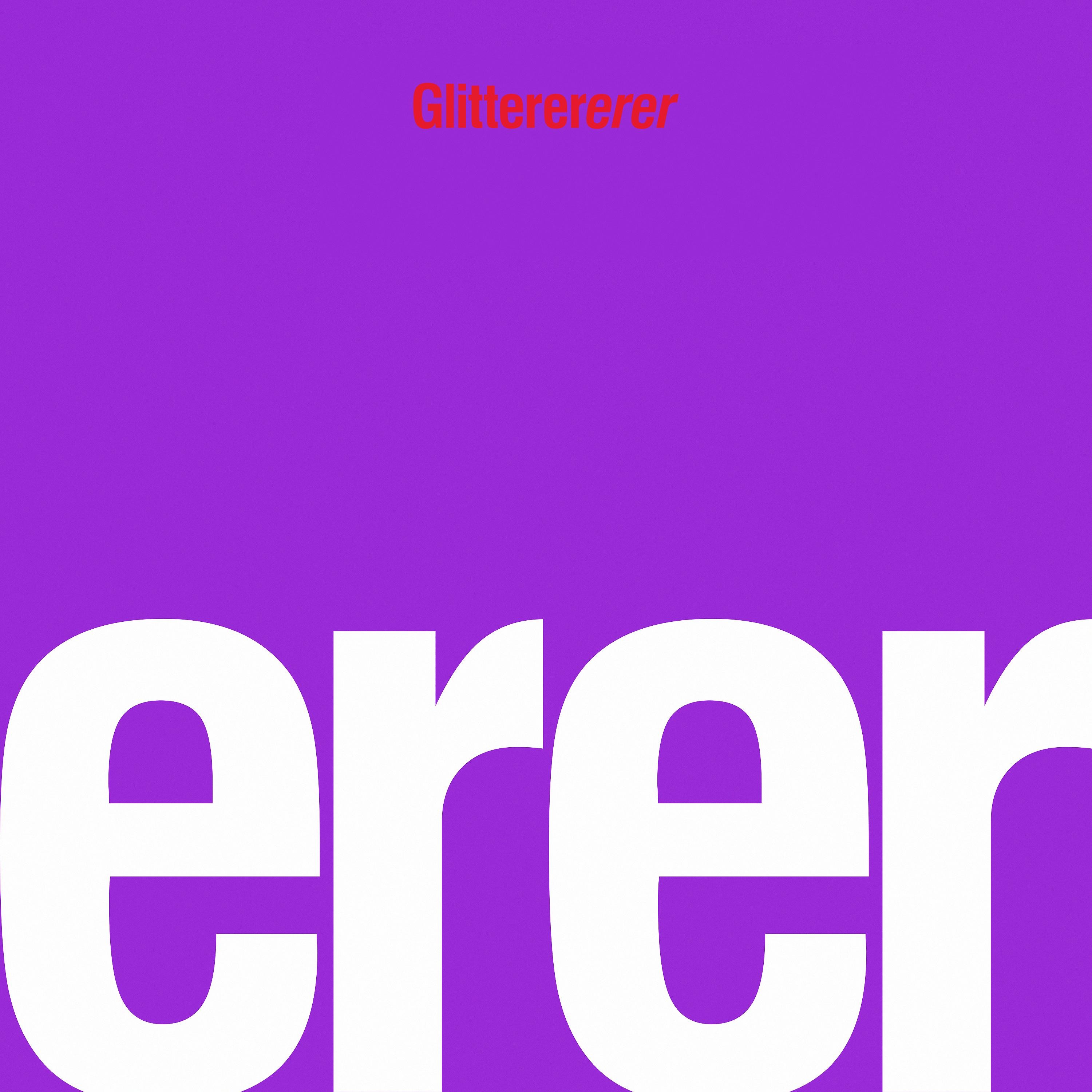 Not Forever - Single album cover