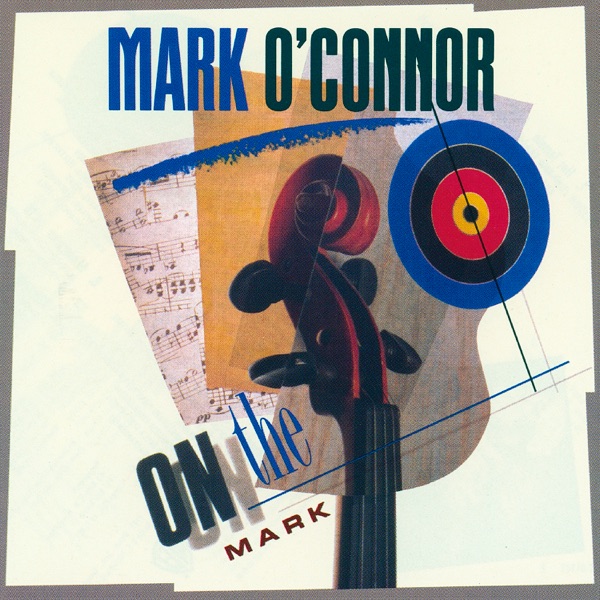 We're Surrounded (Remaster) [feat. Michael Brecker] - Single album cover