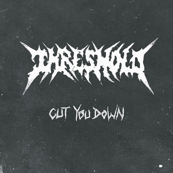 Cut You Down (feat. Condition One) - Single album cover