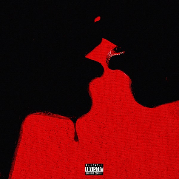 Love You Right - Single album cover