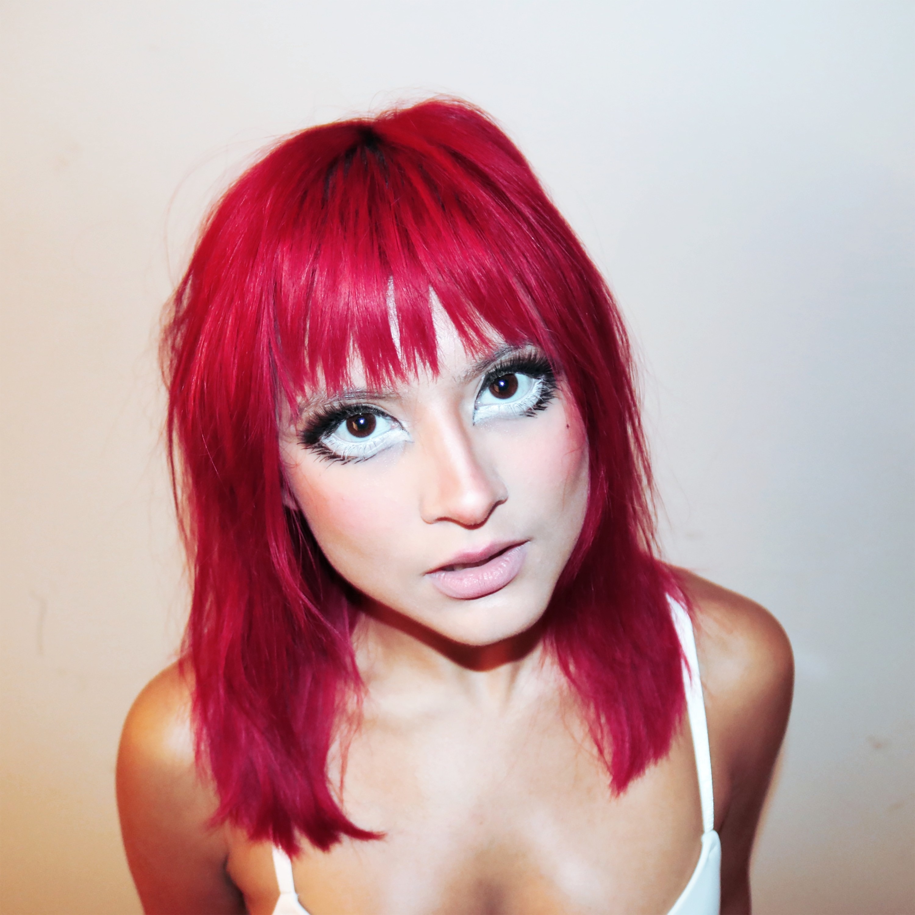 6plus9 - Single album cover