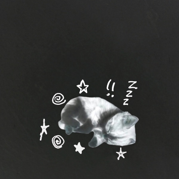 on the subject of apathy - EP album cover