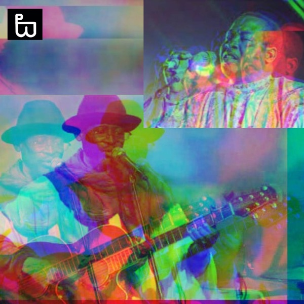 Le Mali (feat. Mamar kassey) - Single album cover