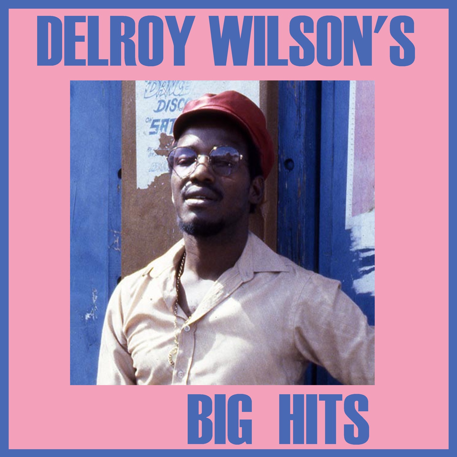 40 Greatest Hits album cover