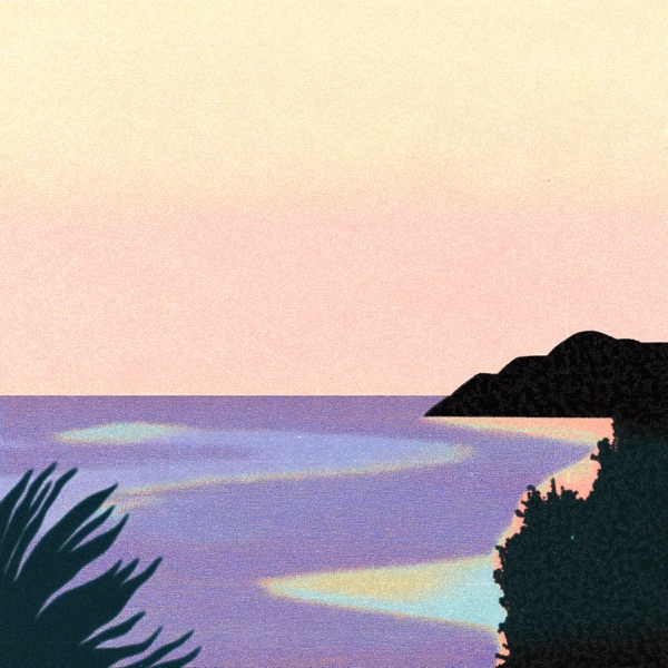 Memory Lane - Single album cover