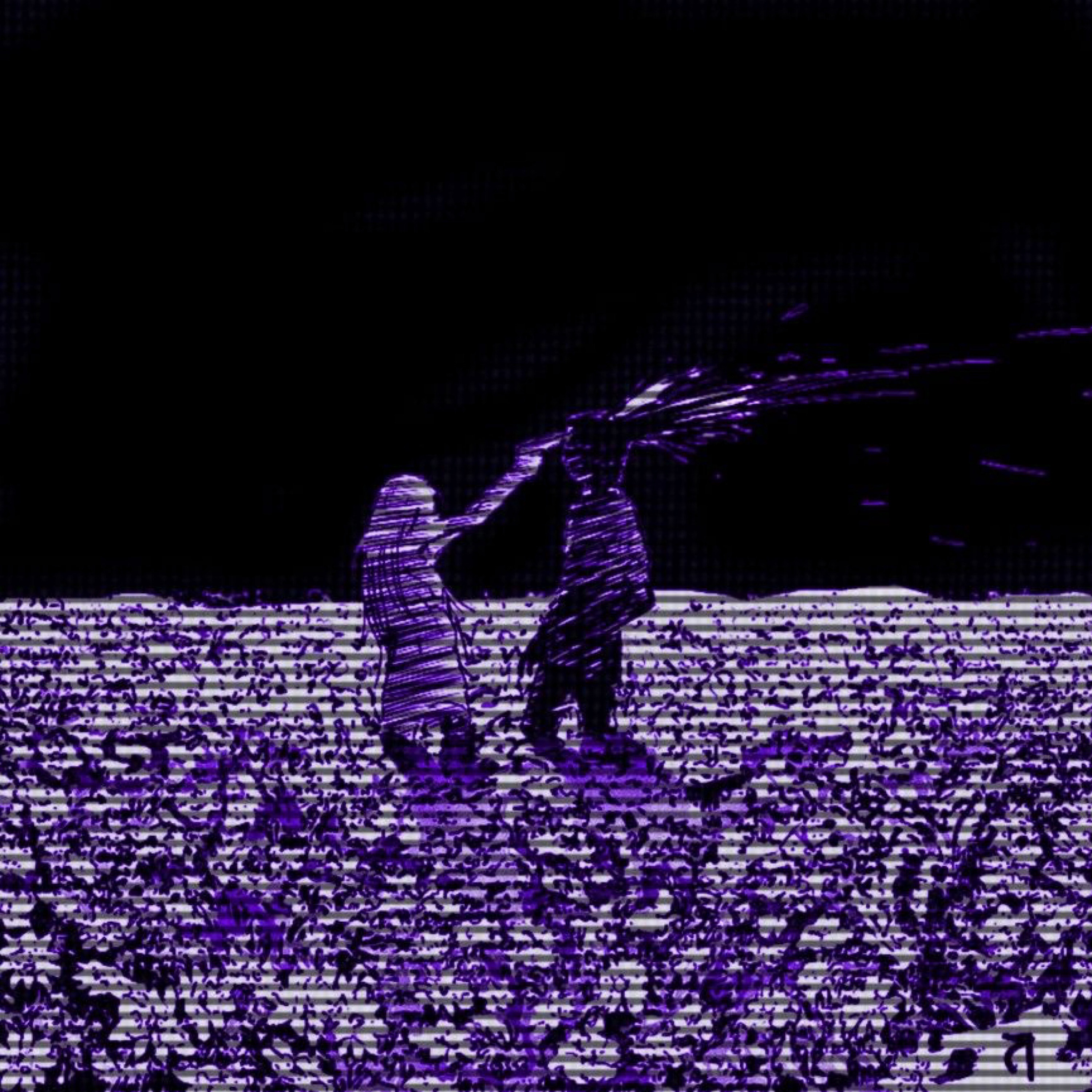Real Oder Fake (feat. Isolated) - Single album cover
