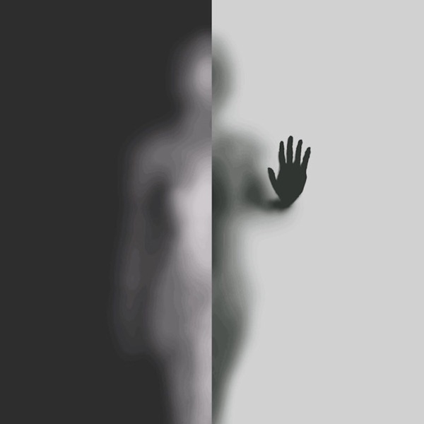 Sincerity (I Know I Wasn't Perfect) - Single album cover