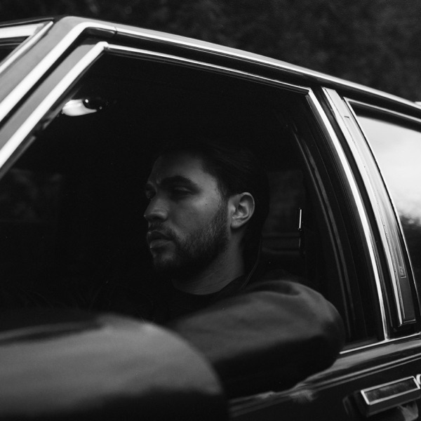 Sports Car - Single album cover