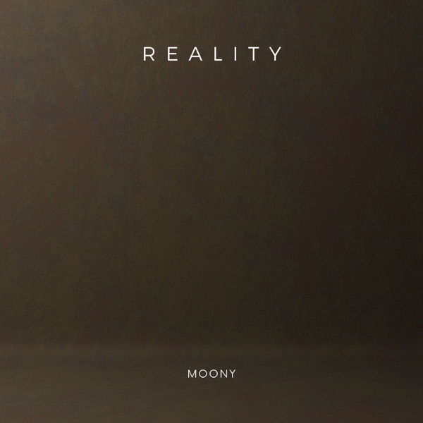 Reality - Single album cover