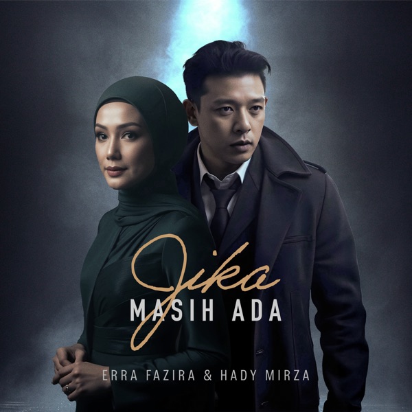 Jika Masih Ada (From "Nikmat Hanya Sesaat") - Single album cover