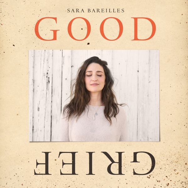 Good Grief album cover