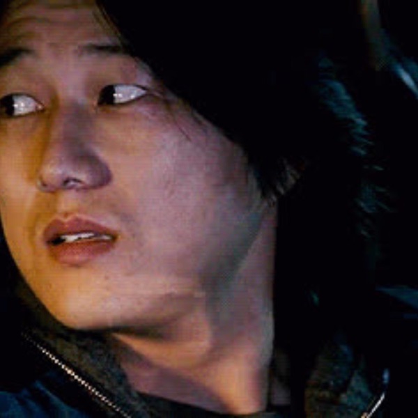 Buggin (feat. Adrian & G-Eazy) - Single album cover