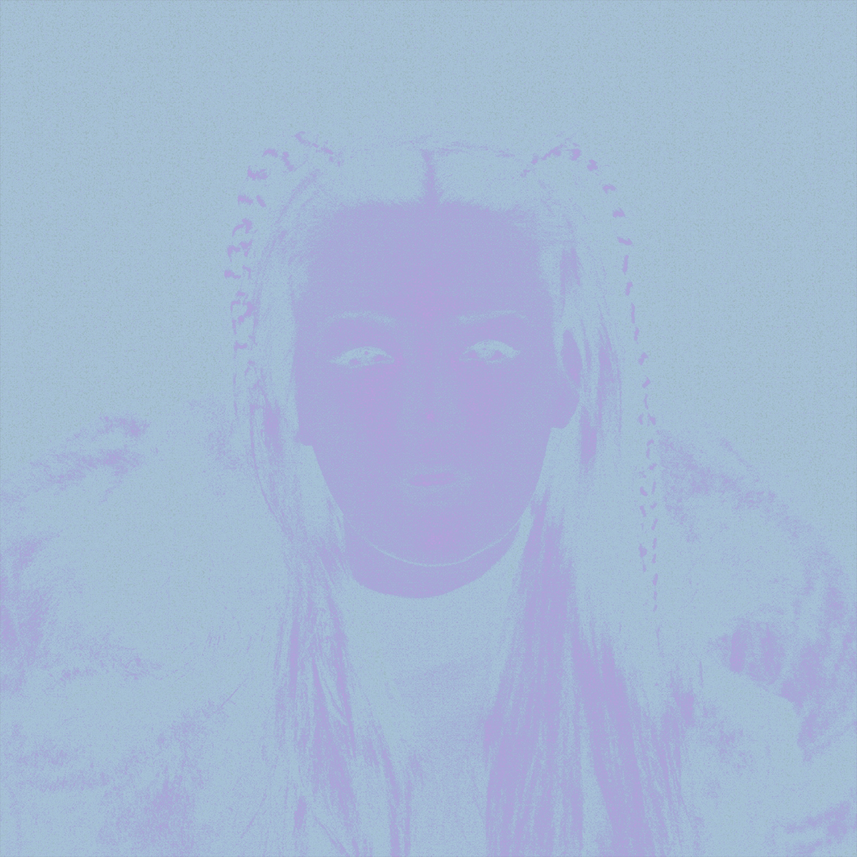 The Days (Remixes) album cover