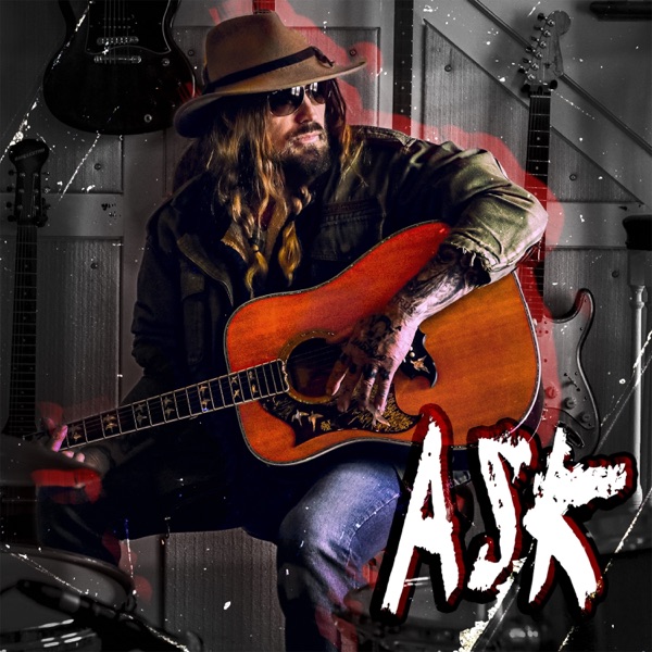 Ask - Single album cover