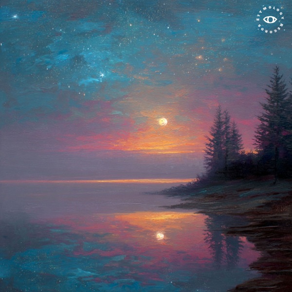 Eternal Love Girl - Single album cover