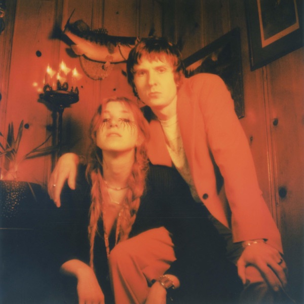 HaHaHome - Single album cover