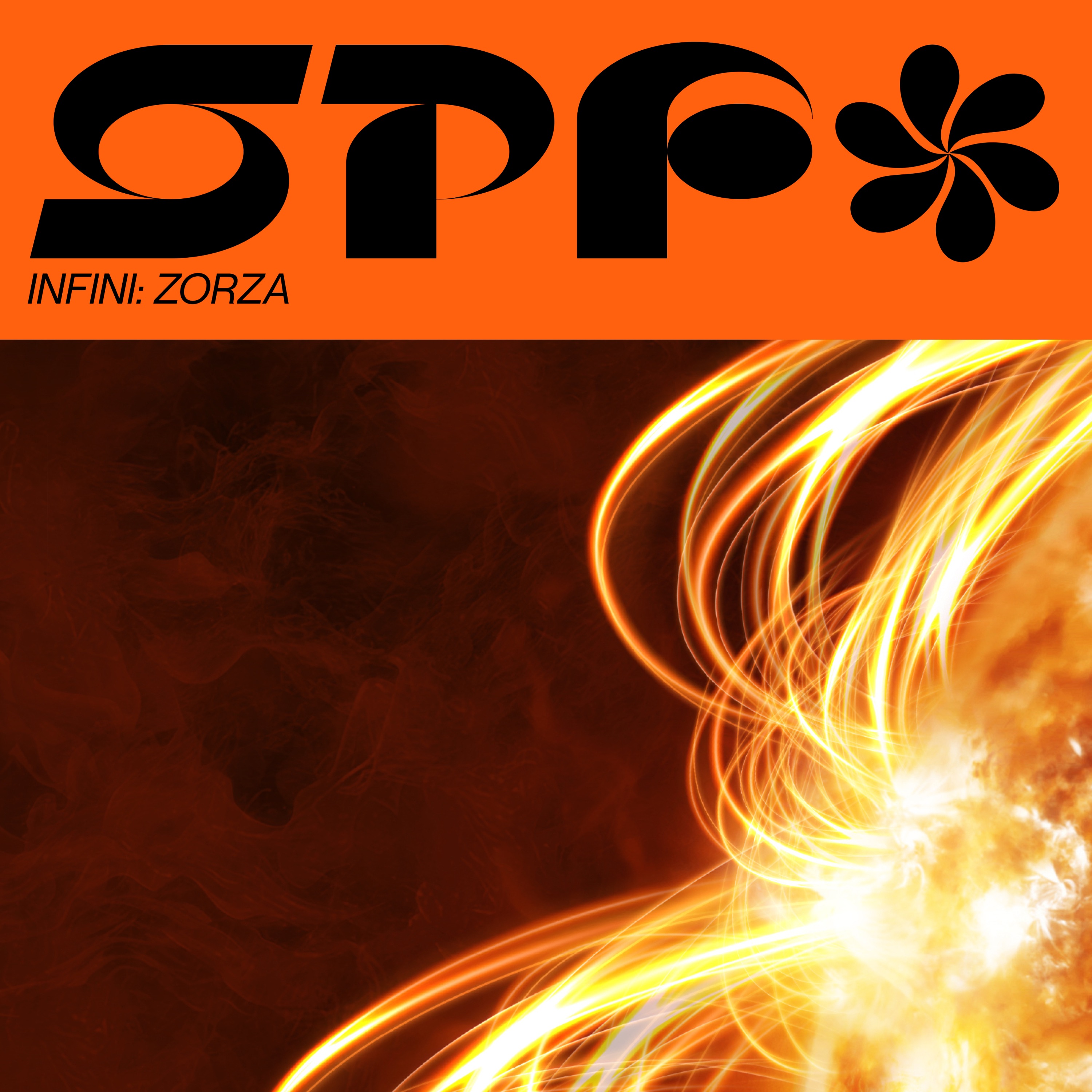 I Think I Like U - Single album cover