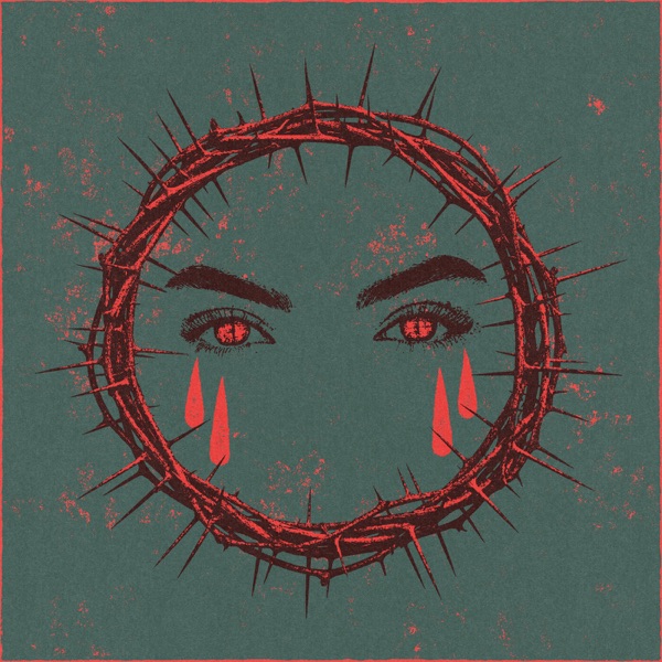 Ojos Secos (Amantes del Futuro Remix) - Single album cover