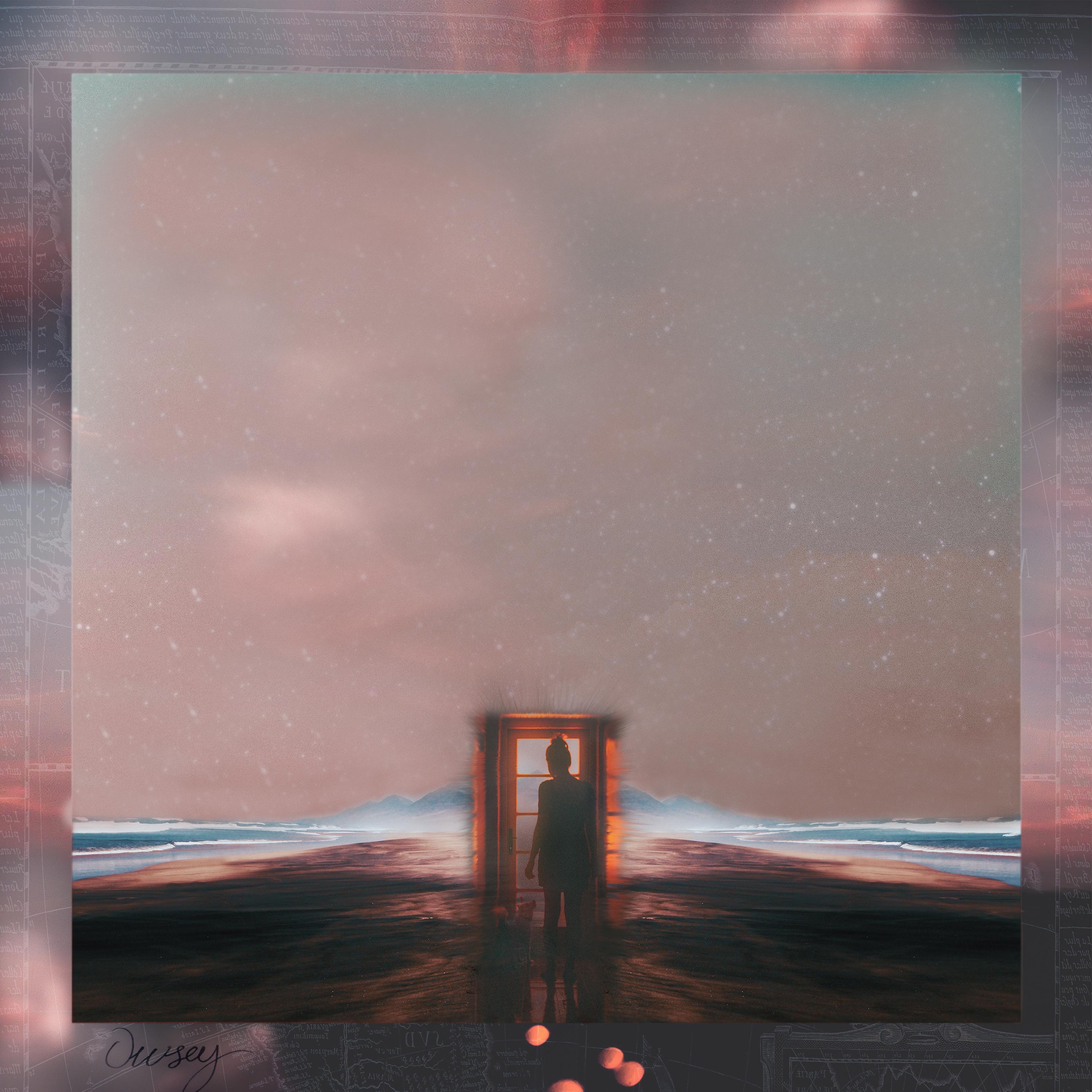 27 Dreams - Single album cover