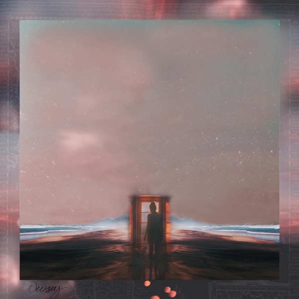 27 Dreams - Single album cover