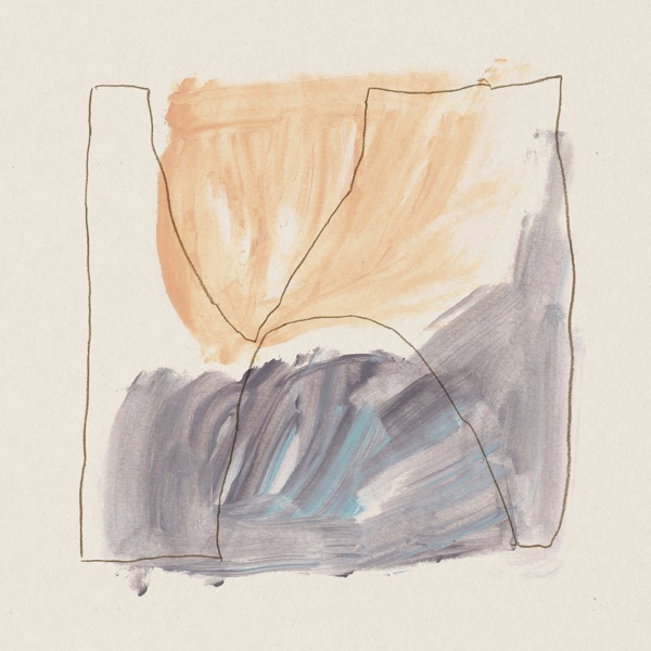 Building a Windmill (feat. Peter Broderick) - Single album cover