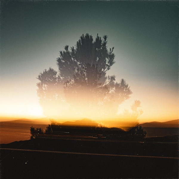 Sun's Out - Single album cover