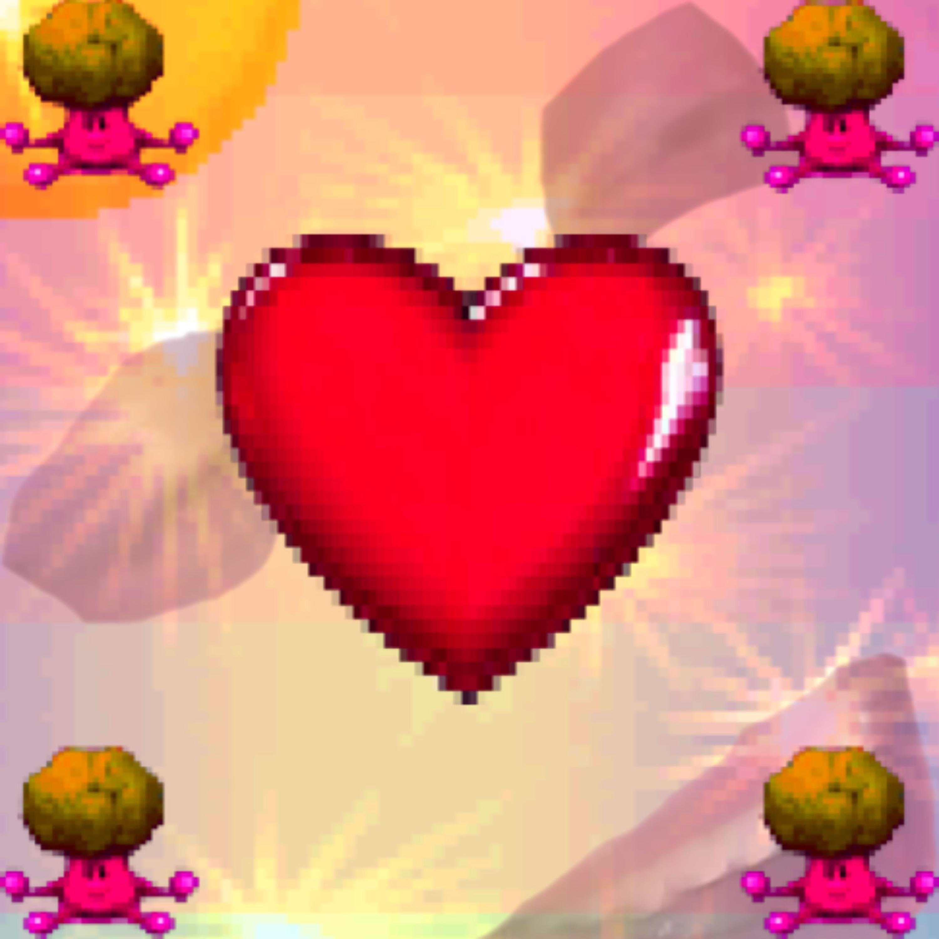 BANDSBBY<3 (feat. xaviersobased) - Single album cover