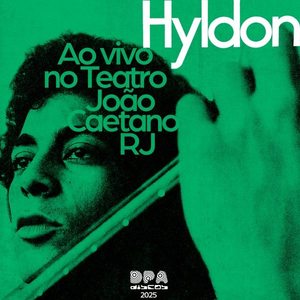 Três Éguas, um Jumento e uma Vaca (Ao Vivo) - Single album cover